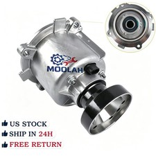 Rear Differential Coupling For 2013-2022 Chevrolet Trax 1.4L 42769821 95353445 picture