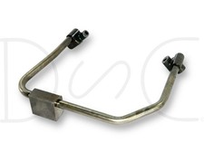 05-07 Ford F250 F350 6.0 6.0L Diesel HPOP High Pressure Oil Pump Branch Tube picture