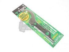 TEIN Adjustable Coilovers Replacement Spanner Wrench Tool Pair SST01-K0335-B NEW picture