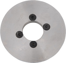 TMV Flywheel Weight 13oz 303 Stainless Steel Honda CRF450R 04-08 picture