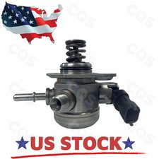 NEW 35320-2B220 High Pressure Fuel Pump Hyundai Accen Veloster Kia US STOCK picture