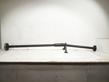 15-20 Audi S3 8V 2.0L AWD Rear Drive Shaft Prop Shaft Propeller OEM 5Q0521101E picture
