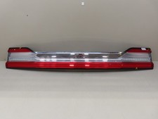 2018-2021 LINCOLN NAVIGATOR REAR CENTER TAILGATE TAIL LIGHT LED OEM JL7B-13B433A picture
