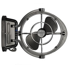 SEEKR by Caframo Sirocco Ii 3-Speed 7