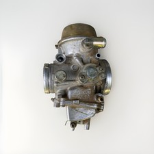 2003 2004 2005 2006 Polaris Predator 500 carburetor Carb Mikuni Oem Used picture