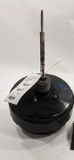 2003-2006 Jaguar X Type Power Brake Booster Genuine OEM picture