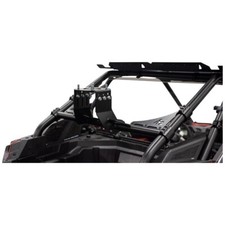Tusk Spare Tire Carrier Compatible with Polaris RZR Pro XP/XP 4 2020-2025 picture