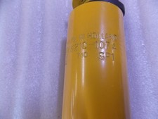 KONI Shock Absorber  8210-1074 Double Adjustable Race Shock picture