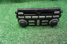 2006 07 08 MITSUBISHI ENDEAVOR RADIO CONTROL OEM 8002A129HA picture
