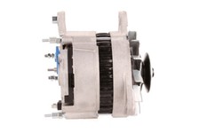 FITS TVR 400 GRIFFITH & CHIMAERA 3.5 3.9 V8 70AMP V PULLEY TYPE NEW ALTERNATOR picture