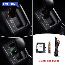 For Suzuki Jimny JB64 JB74 2019-2025 Gear Display Light Automatic Transmission picture