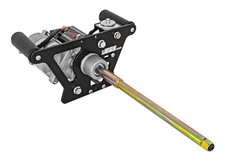 JEGS Junior Dragster Mini Starter [13 lbs.] picture