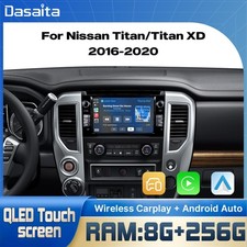 Dasaita 9