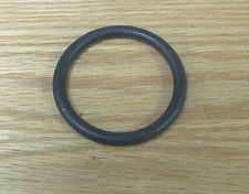 1955 1956 1957 CHEVY GAS TANK FILLER PIPE NECK SEAL , NEW ** USA MADE ** picture