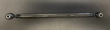 Harley Davidson Shifter Linkages Carbon Fiber 12