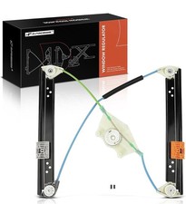 Porsche Cayenne Or Volkswagen A-Premium Power Window Regulator  picture