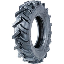 Tire Forerunner QH611 6-12 Load 6 Ply Tractor picture