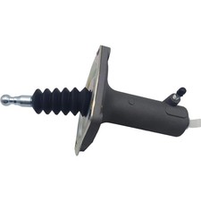 Cluth Slave Cylinder Truck Transmission 9700515030 For Wabco US Stock picture