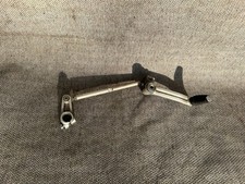 2000 DUCATI MONSTER 750 M750 OEM SHIFTER ASSEMBLY picture