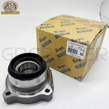 KOYO 42460-04010 Toyota 05-23 Tacoma HUB & BEARING ASSY, REAR AXLE, LH picture