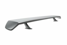 Fits 70 71 72 73 74 75 76 Dodge Plymouth  A-Body B-Body E-Body Go Wing Spoiler picture