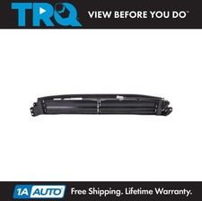 TRQ Active Grille Shutter Fits 23-25 Toyota Corolla Prius 23-24 Prius Prime picture