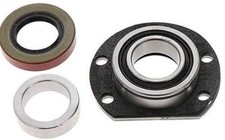 Chrysler 8-3/4 Mopar Axle Bearings Dana 60 Green RP400 picture