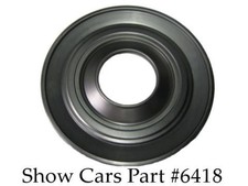1959 1972 CHEVY AIR CLEANER BOTTOM BASE FITS A 15