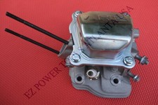 Duromax Durostar 224CC 7HP 7.5HP Gas Engine Complete Cylinder Head Assembly picture