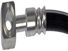 Dorman H622036 Brake Hydraulic Hose picture