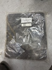 1970-74 Cuda/Challenger Hood Insulation (NEW IN PACKAGE) picture