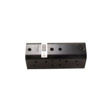 Peterbilt A52-6001 Insert Cast Alum Serv Xmembe picture