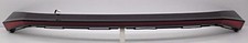 OEM 2016-2020 Honda Civic Coupe LED Center Lid Mounted LED Tail Lamp 33700-TBG-A picture