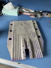 Riva “Groovy” Ride Plate For Yamaha Wave Raider 1100, 760, 700 picture