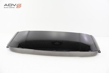 2025 NISSAN MURANO TAILGATE LIFTGATE BACK DOOR ROOF SPOILER & LIGHT LAMP OEM picture