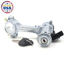 Fits 1990–95 Toyota Hilux Surf 4Runner RN121 RN130 RN131 Ignition Starter Switch picture