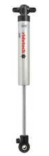 Ridetech HQ SERIES SHOCK ABSORBER picture