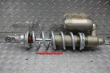2022 YAMAHA YZ450F REAR SUSPENSION SHOCK ABSORBER ASSEMBLY B2W-22200-80-00 picture