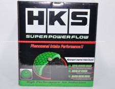 HKS Super Power Flow  Air Intake Filter TOYOTA VEROSSA 70019-AT110 JDM picture