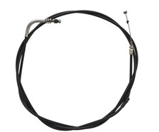 Yamaha Wave Runner III 650 1990-1993,1995-1996, Throttle Cable - EU0-U7252-01-00 picture