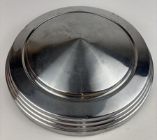 Vintage Classic Mercury Comet Cyclone Hubcap Cover Center picture