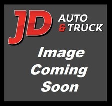 Mahle 211-4079 Engine Intake Valve picture
