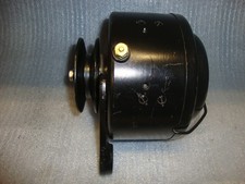 EARLY 1928 POWERHOUSE MODEL A FORD P1 REBUILT GENERATOR AR picture