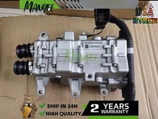 414702D011 Auto Transmission Clutch Actuator For Hyundai Tucson Elantra Kia 1.6L picture
