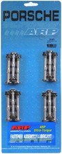 ARP Auto Racing 204-6005  CONNECTING ROD picture