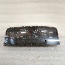 92-95 Toyota Gauge Cluster 186K Miles V6 Electronic Speedo 4Runner/Pickup picture