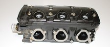 2012 Sea-doo Gti Limited Ltd 155 39ca 39cb Top End Cylinder Head Camshaft Ass'y picture