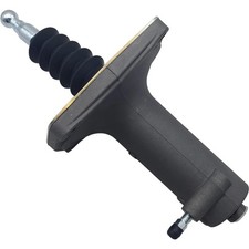 Cluth Slave Cylinder Truck Transmission 970 051 503 0 Fit For Wabco US picture