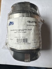 SIERRA  18-2750  EXHAUST  BELLOWS, FREE FREIGHT MQTS picture