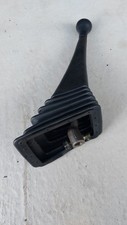 1994-1997 Mazda B2300 B3000 B4000 5 Speed Manual Transmission Gear Shifter OEM picture